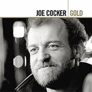 Joe Cocker - Gold