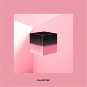 Ddu-Du Ddu-Du by BLACKPINK