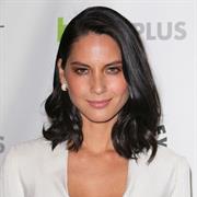 Olivia Munn