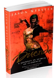 Duende (Jason Webster)