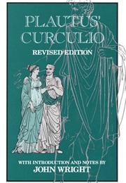 Curculio (Plautus)
