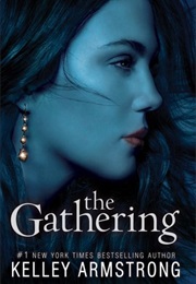 The Gathering (Kelley Armstrong)