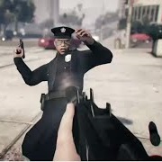 Go on a Killing Spree