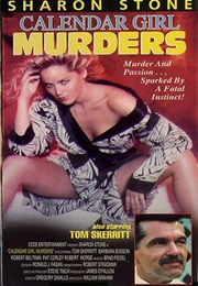 Calender Girl Murders 1984 (1984)