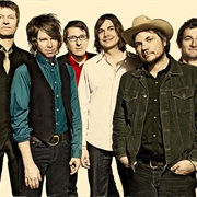 Wilco