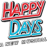 Happy Days