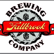 Fallbrook Brewing Company