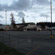 Frederickson, Washington