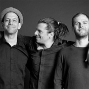 Sportfreunde Stiller