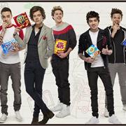 Don't Forget Where You Belong