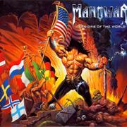 The Fight for Freedom