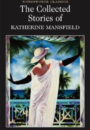 Short Stories (Katherine Mansfield)