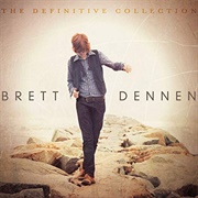 Ain't No Reason - Brett Dennen