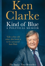 Kind of Blue (Ken Clarke)