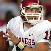 Jason White (Oklahoma)
