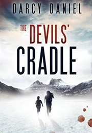 The Devils' Cradle (Darcy Daniel)