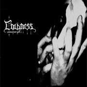 Coldness - Poisoned Gift