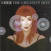 Cher Greatest Hits