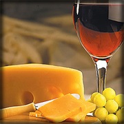 The Real Cheese Place Janesville, WI