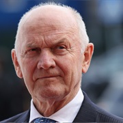 Ferdinand Piech