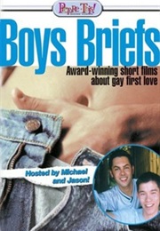 Boys Briefs (1999)
