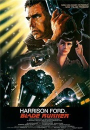Blade Runner (1994) (1994)