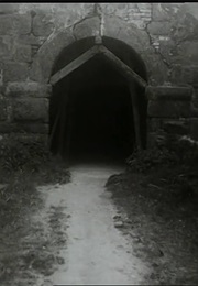 The Fall of the House of Usher (1982)