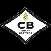 CB Craft Brewers
