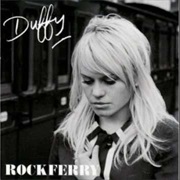 Stepping Stone - Duffy