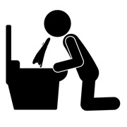 Vomit