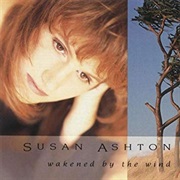 Susan Ashton Wakened By