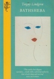 Bathseba (Torgny Lindgren)