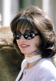 All My Children (1970)