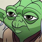 Forces of Destiny: Teach You, I Will