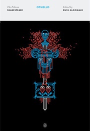 Othello (William Shakespeare)