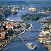 Szczecin