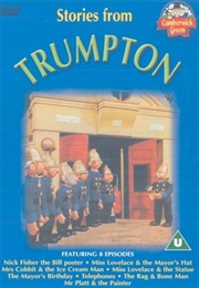 Trumpton (1960)
