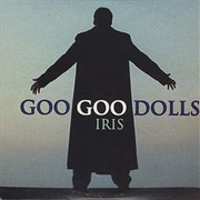 Iris - Goo Goo Dolls