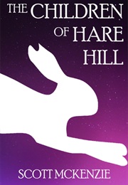 The Children of Hare Hill (Scott McKenzie)