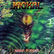 Jackal - Vague Visions