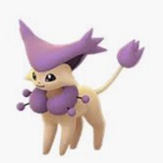 Delcatty