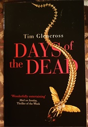 Days of the Dead (Tim Glencross)