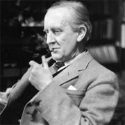 Tolkien