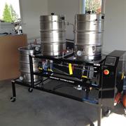 Greenbrier Valley Brewing