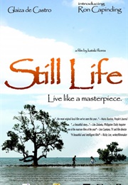 Still Life (2007)