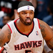 Josh Smith