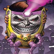 Modok