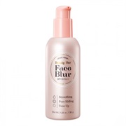Face Blur SPF33/PA++