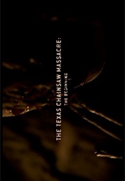 Texas Chainsaw Massacre,The - The Beginning. (2006)