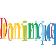 Dominique